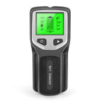 5-in-1 wall scanner dimensions and product details