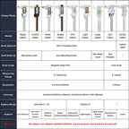 Digital Caliper 150 mm – supplier view 7