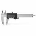 150 mm stainless steel digital caliper