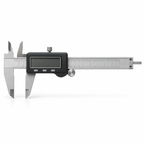150 mm stainless steel digital caliper