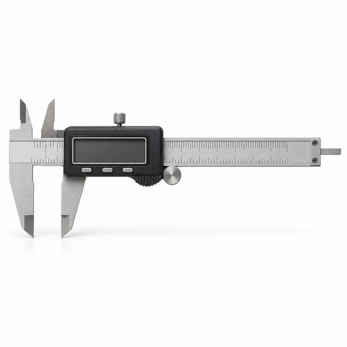 Digital Caliper 150 mm